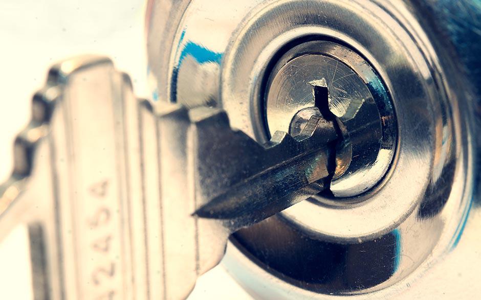 serrurier tarif changement serrure Chaumontel